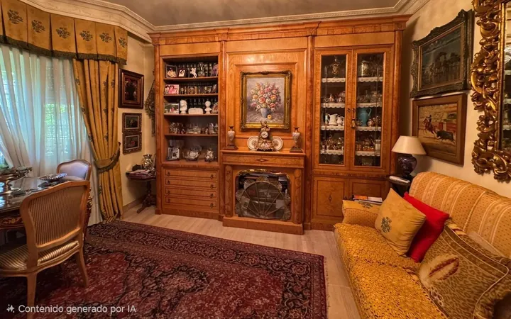 Casa o chalet independiente en Nueva España - Foto 49