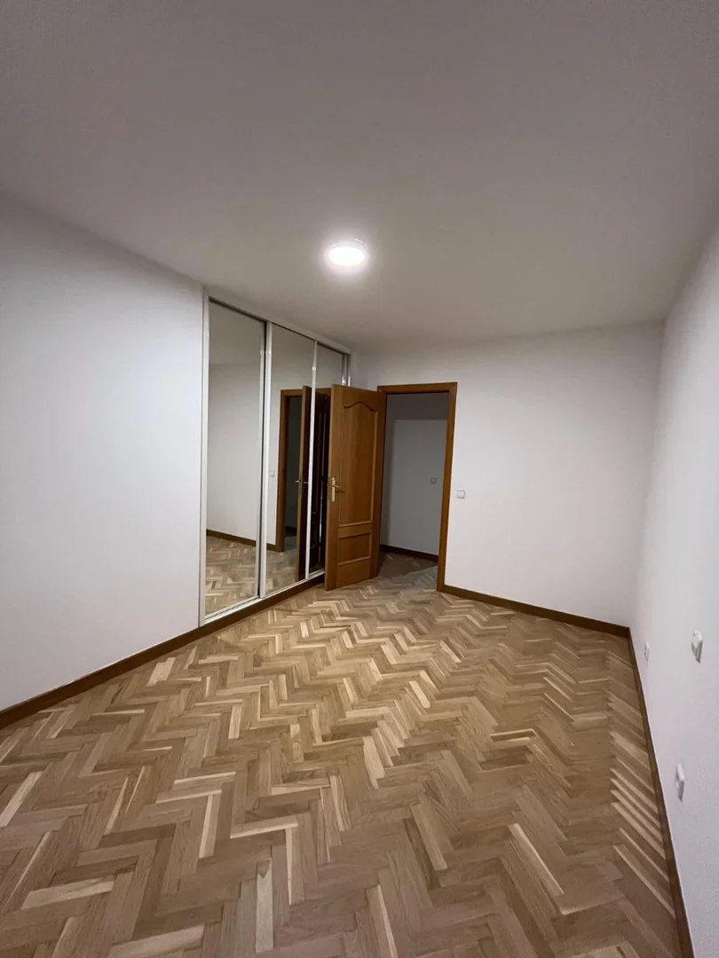 Piso en Avenida de Europa, Aravaca - Foto 19