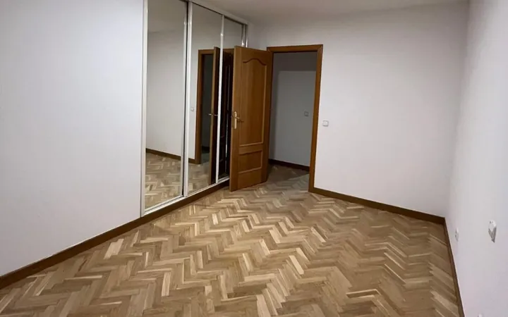 Piso en Avenida de Europa, Aravaca - Foto 19