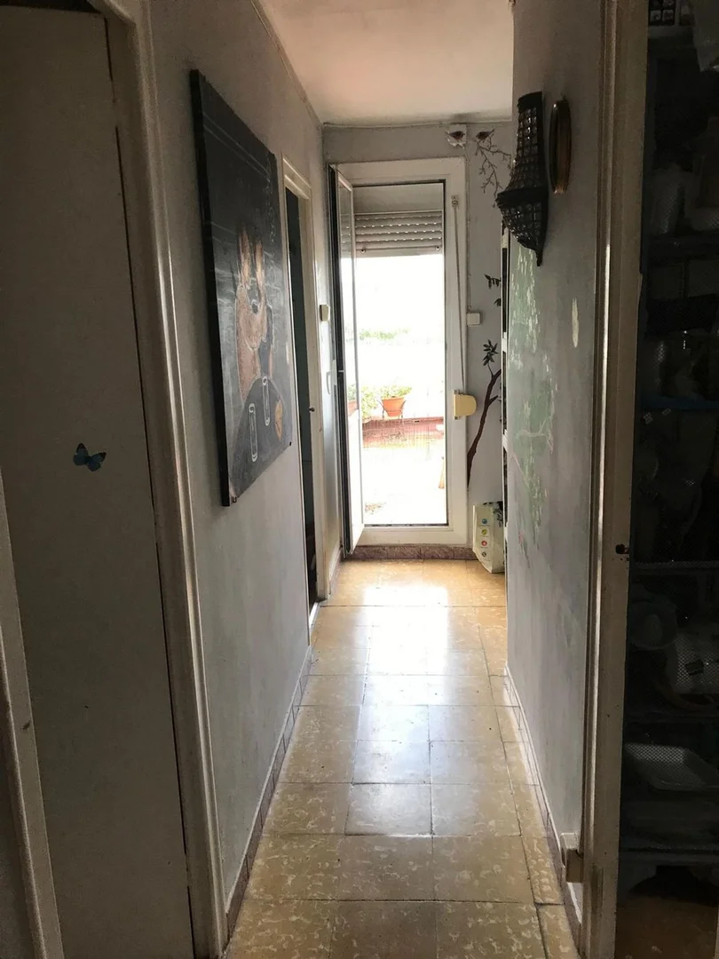 Ático en Calle de Peníscola, 17 - Foto 3
