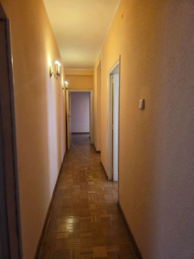 Piso en calle de Montevideo, 28 - Foto 37