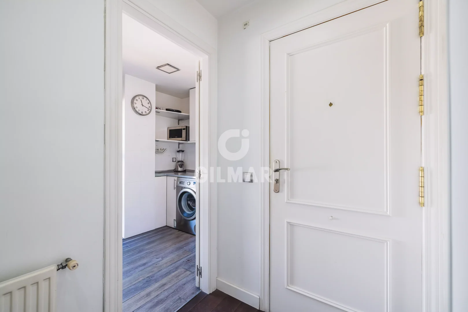 Piso en Adelfas, Madrid - Foto 13