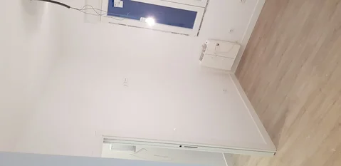 Piso en calle de Ercilla, 31 - Foto 15