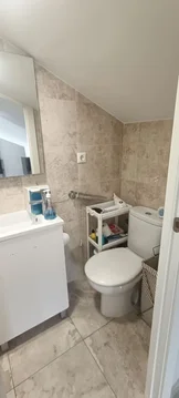 Piso en calle de Atocha, 67 - Foto 27