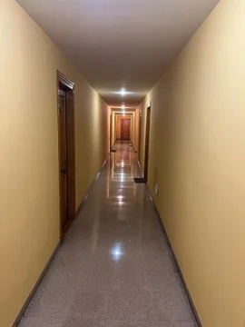 Piso en calle Puerto Pajares, 4 - Foto 14