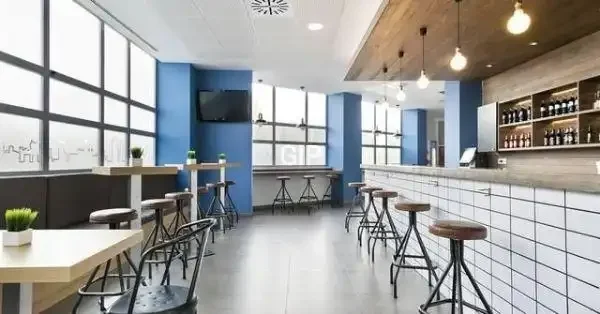 Apartamento en  Madrid Capital - Foto 23