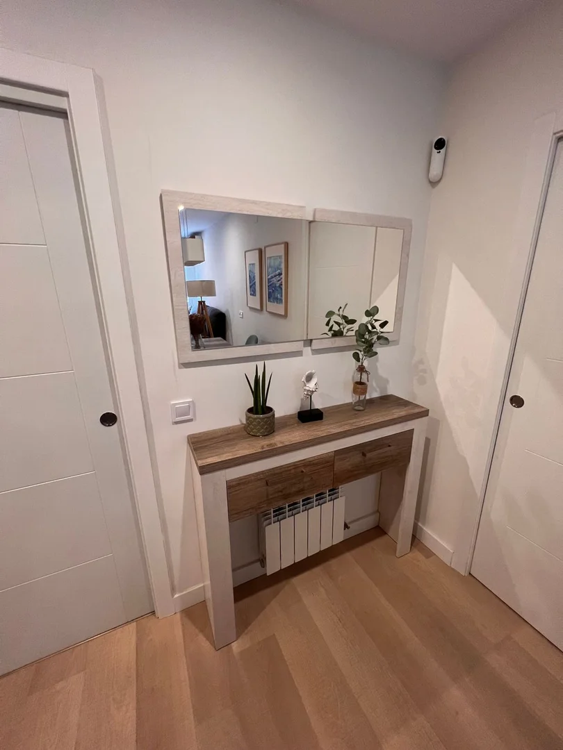 Piso en Barrio Cuzco-Castillejos - Foto 15