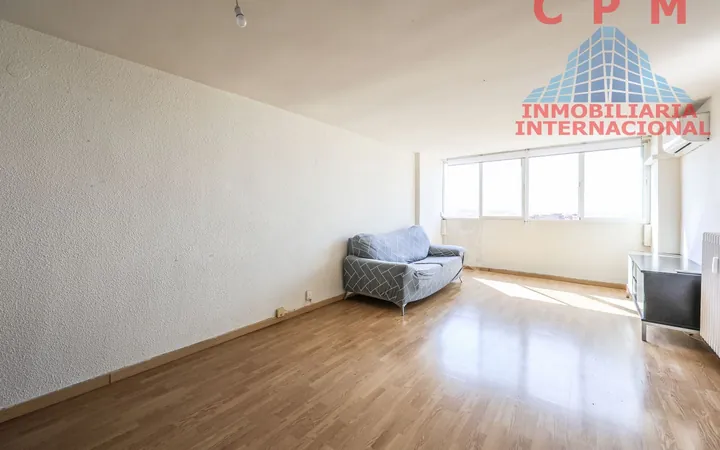 Piso en Estrella, Estrella - Foto 1