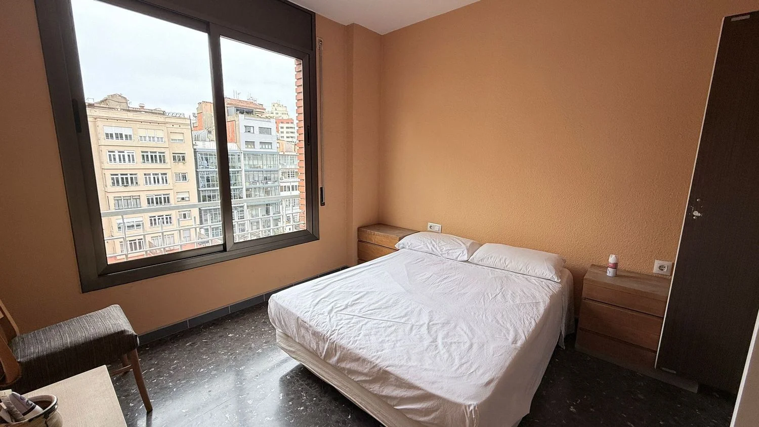 Piso en calle de Casp, 29 - Foto 11