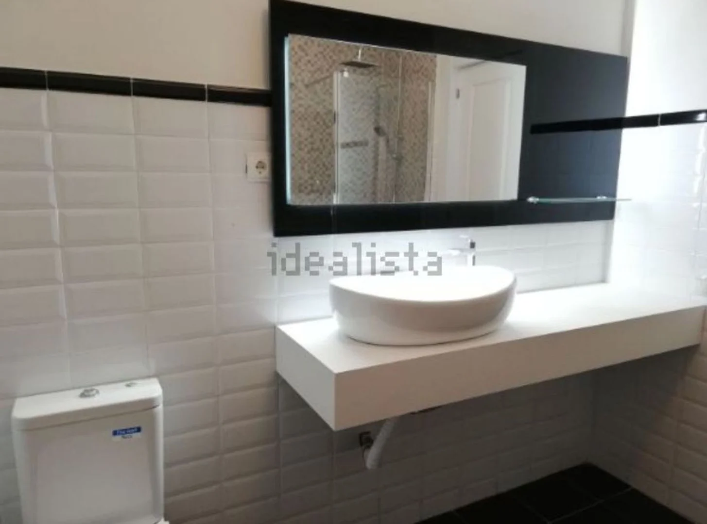 Piso en calle Marqués de Monasterio, 4 - Foto 27