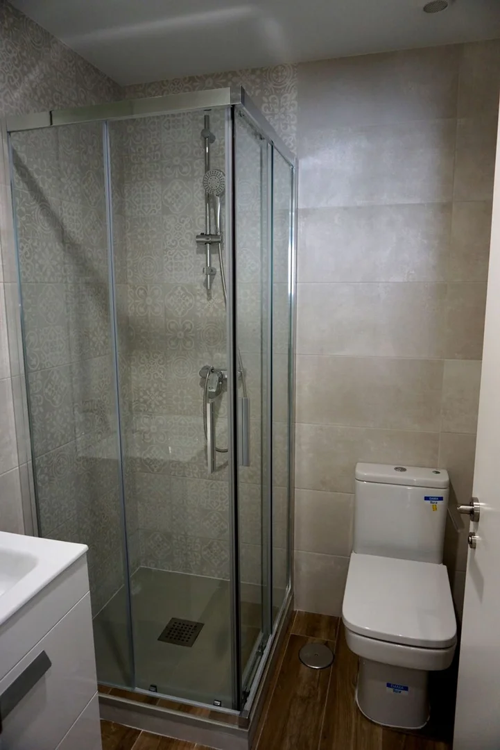 Piso en calle de Dulcinea, 43 - Foto 24