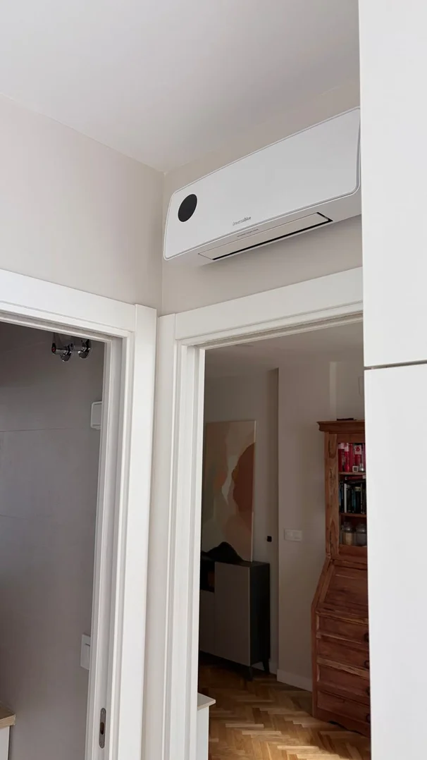 Piso en calle de Arturo Soria, 45 - Foto 24