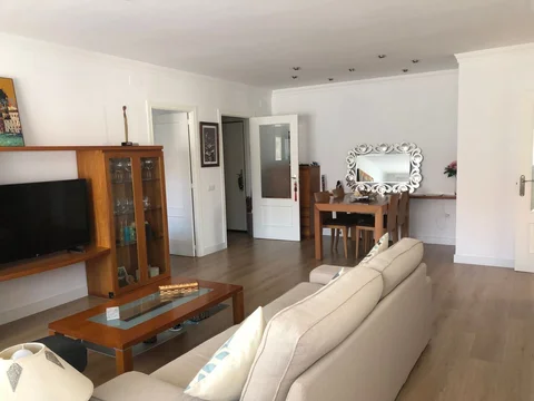 Dúplex en calle de Menéndez y Pelayo, 13 - Foto 13