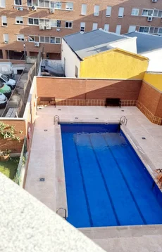 Piso en calle tomas breton, 48 - Foto 11