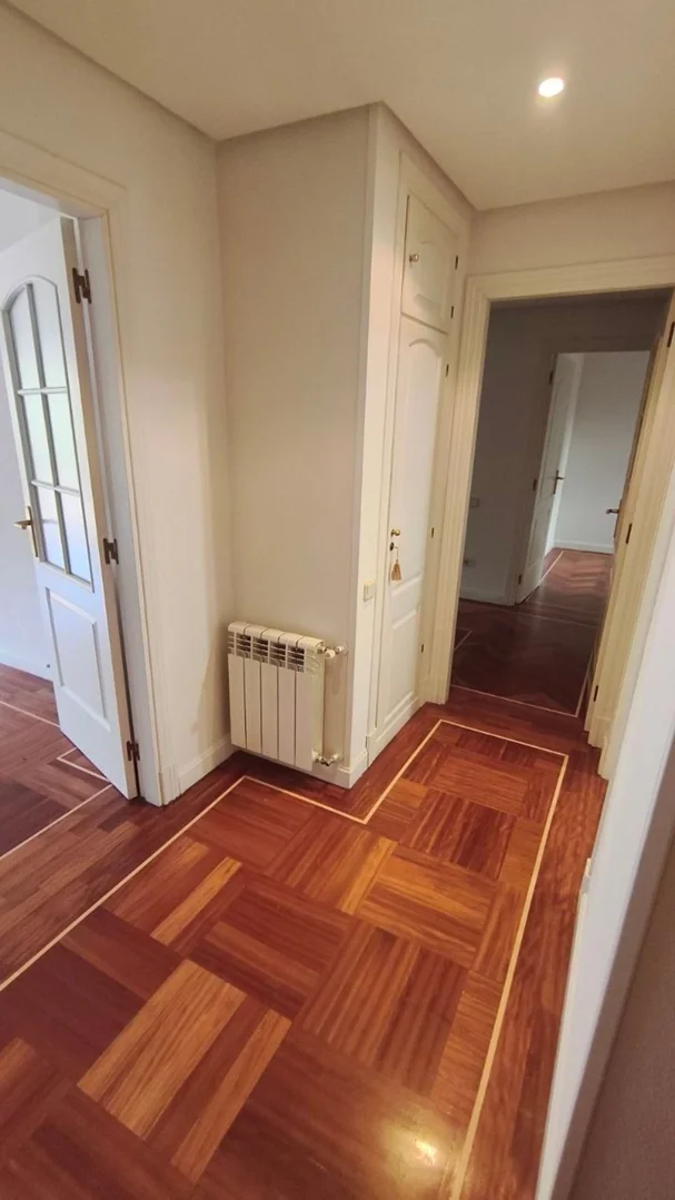 Piso en Calle de la Costa Brava, 24, Mirasierra - Foto 7