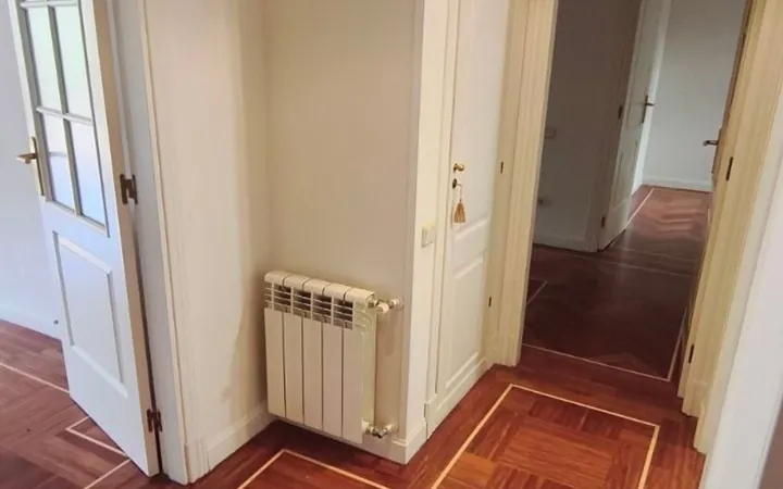 Piso en Calle de la Costa Brava, 24, Mirasierra - Foto 7