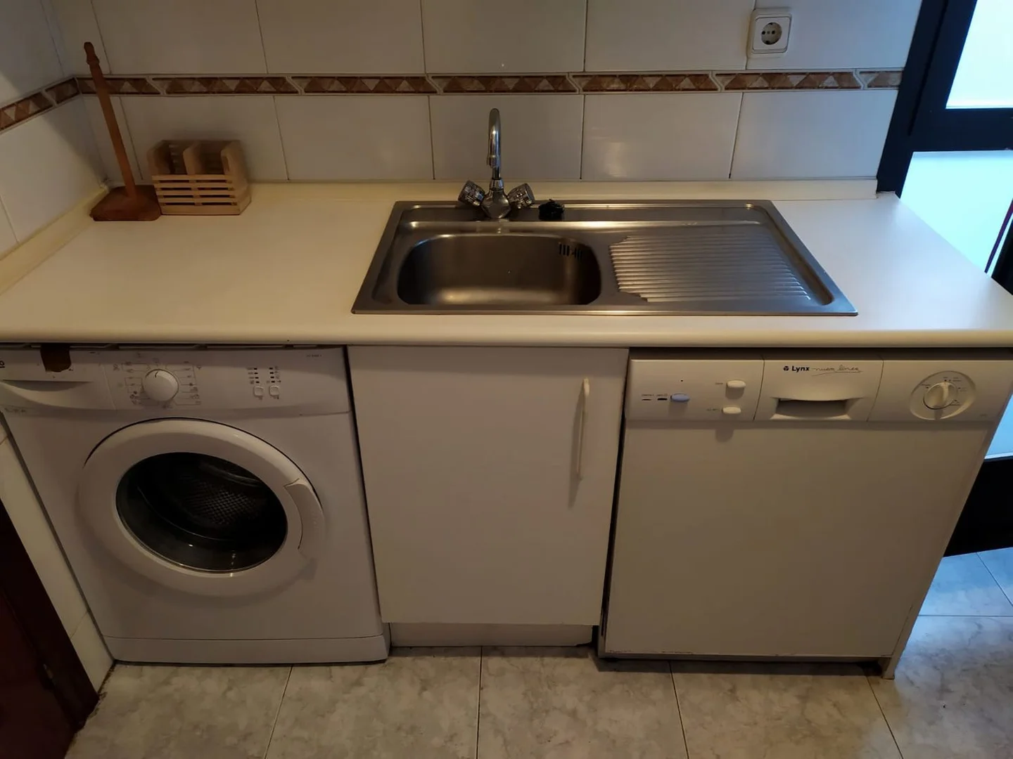 Piso en paseo del Zurron, 26 - Foto 17