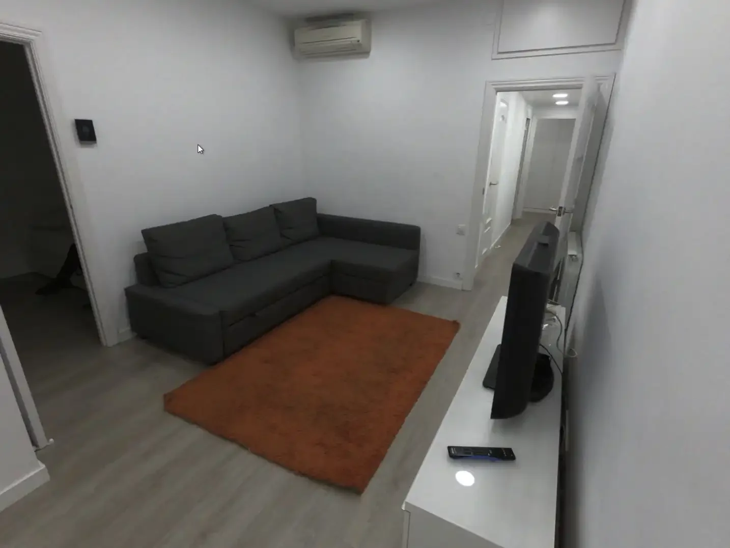 Piso en  Barcelona Capital - Foto 49