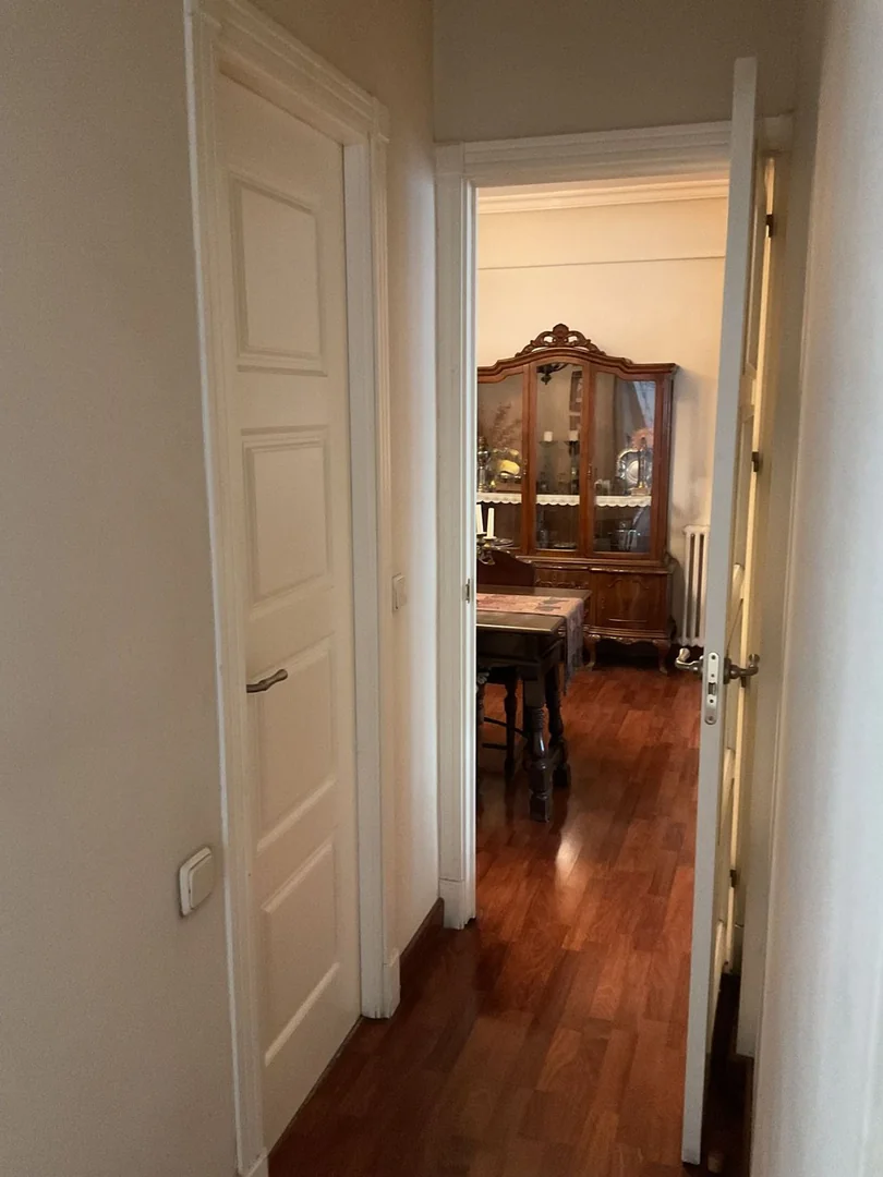Piso en Prosperidad - Foto 38