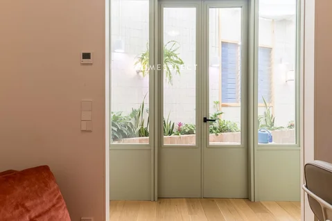 Piso en calle de Fuencarral - Foto 22