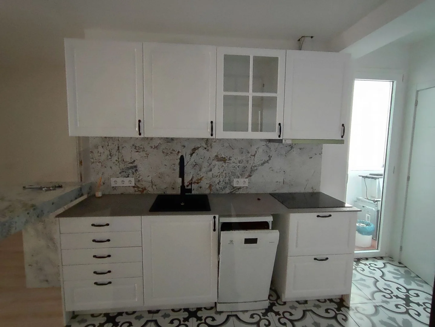 Piso en Calle de la Santísima Trinidad, 24, Trafalgar - Foto 11