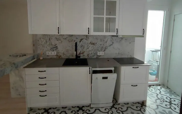 Piso en Calle de la Santísima Trinidad, 24, Trafalgar - Foto 11