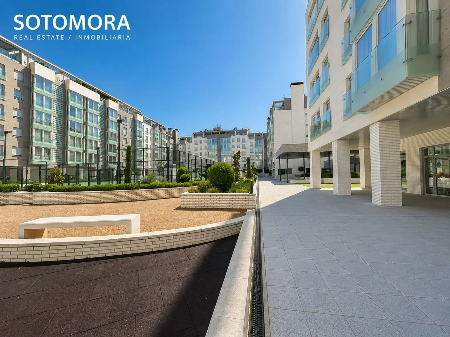 Piso en Las Tablas - Foto 16