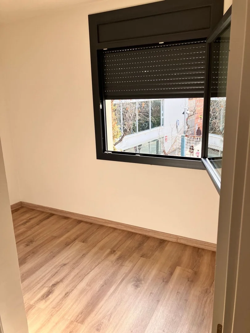 Ático en Calle de la Noguera Pallaresa, 43, La Bordeta - Foto 7