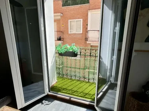 Piso en  Calle Topete 9 - Foto 3