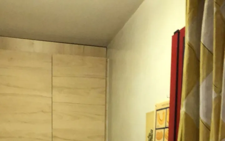 Estudio en Calle de la Cava Baja, 30, Palacio - Foto 7