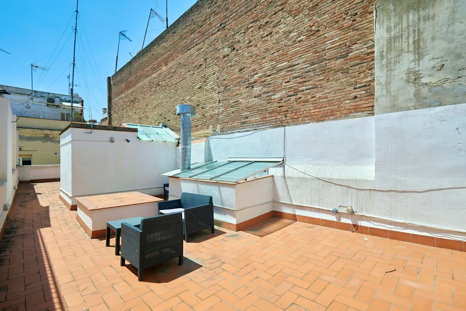Piso en Calle de l'Argenter s/n, Sant Pere - Santa Caterina i la Ribera - Foto 24