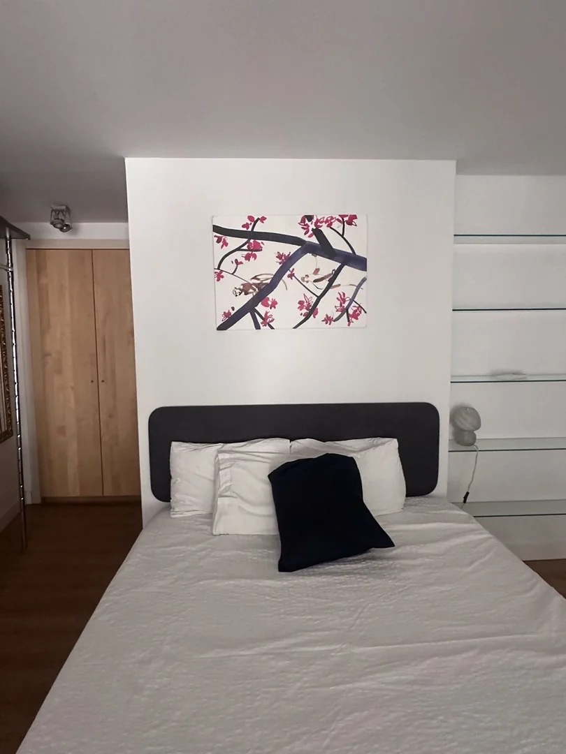 Dúplex en Calle de Albasanz, 14 - Bis, Simancas - Foto 21