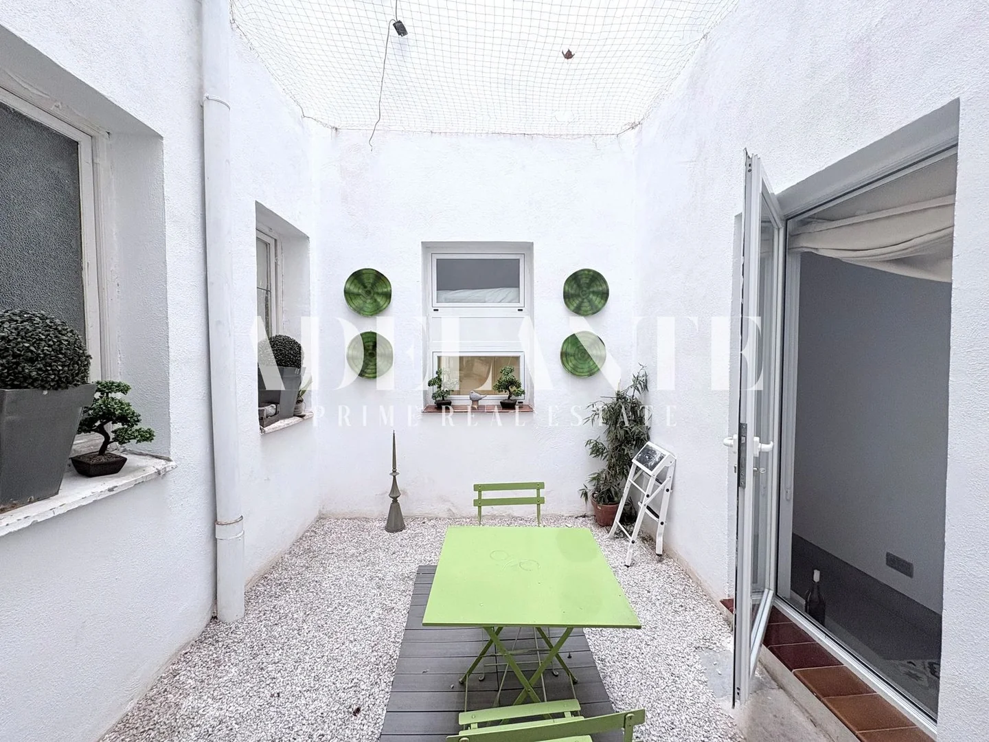 Dúplex en Calle de Zurbano, 68, Almagro - Foto 3