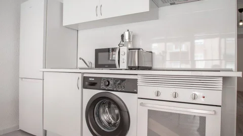 Piso en Barrio Abrantes - Foto 19