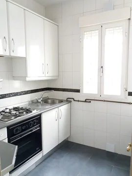 Piso en calle de Andrés Mellado, 11 - Foto 3