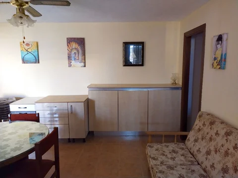 Chalet adosado en calle Aragón, 30 - Foto 8