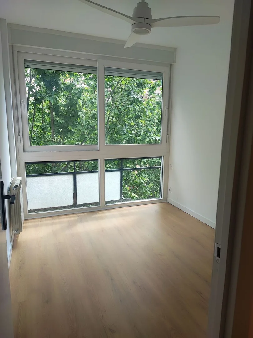 Piso en Calle de Edgar Neville, 27, Cuatro Caminos, Madrid - Foto 10