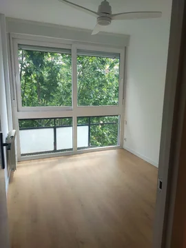 Piso en Calle de Edgar Neville, 27, Cuatro Caminos, Madrid - Foto 10
