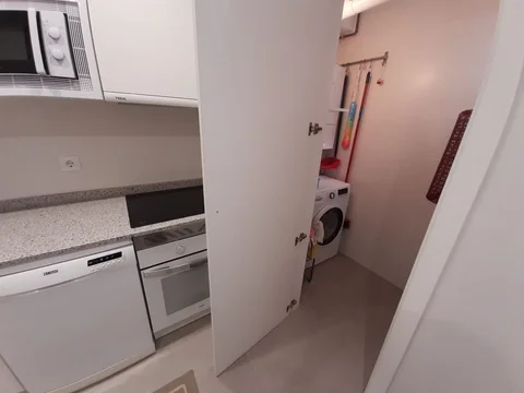 Piso en calle Ginzo de Limia, 52 - Foto 11