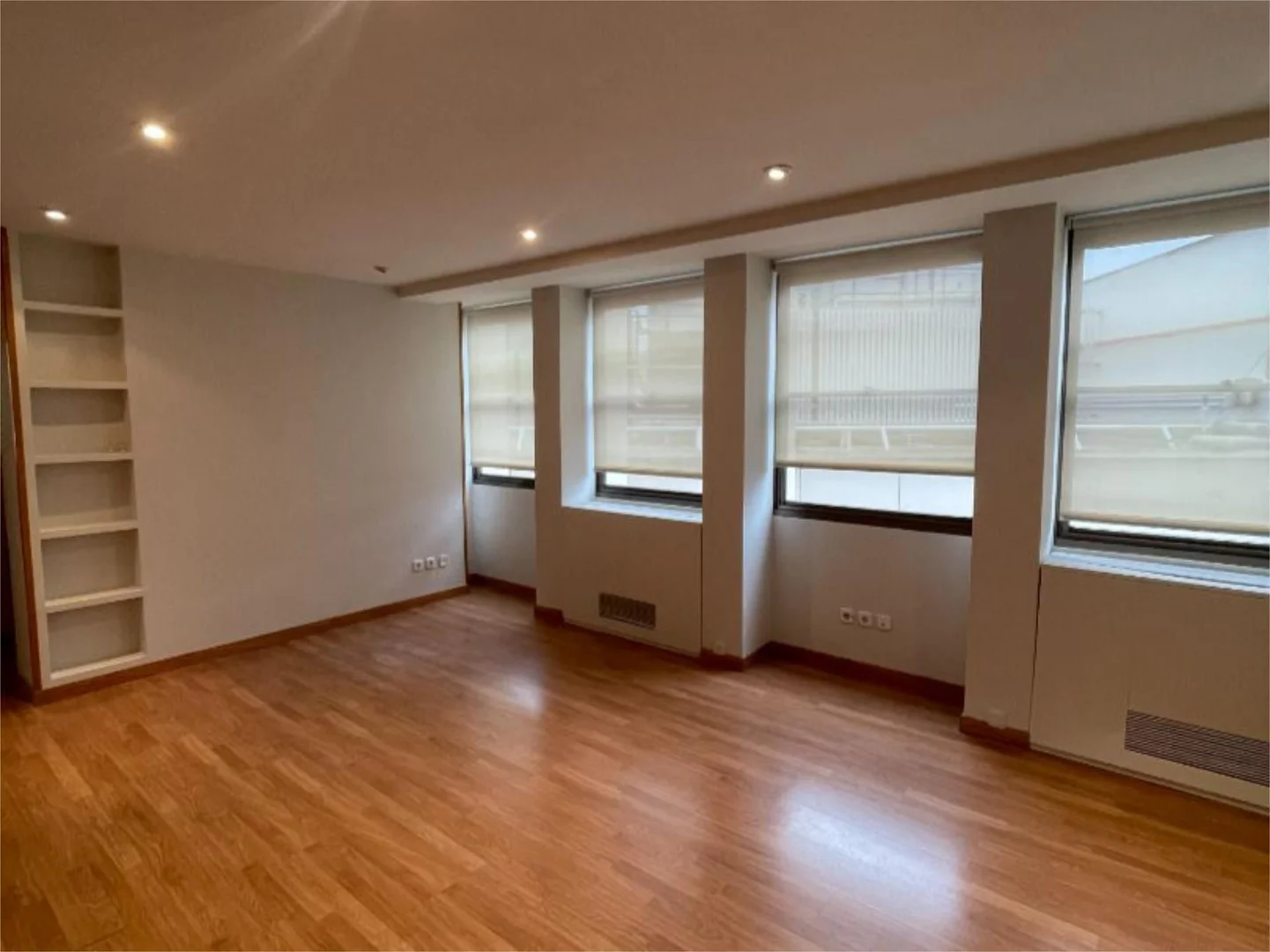 Piso en  Calle de la Princesa 3D - Foto 3