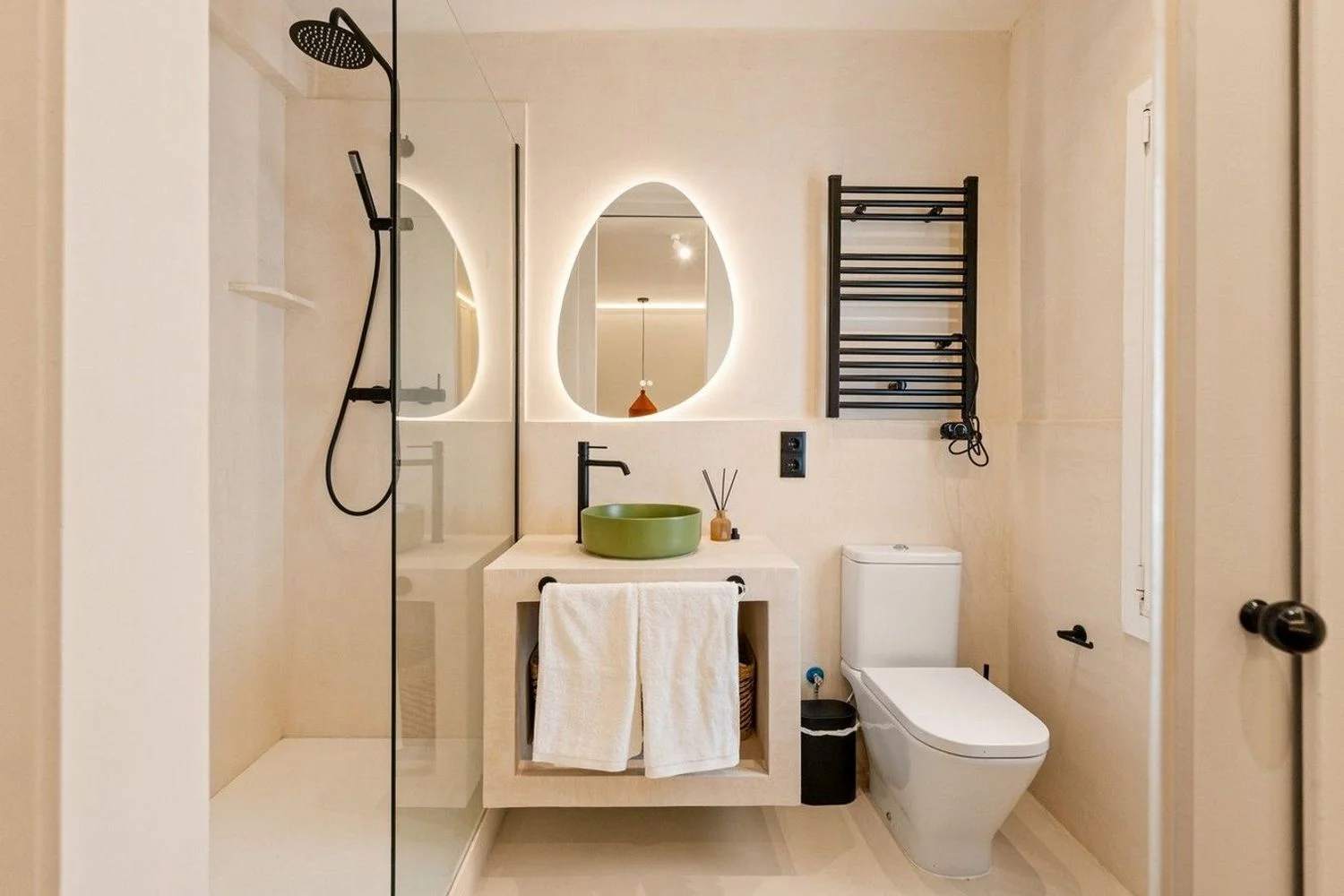 Piso en calle Santa Feliciana, 20 - Foto 14