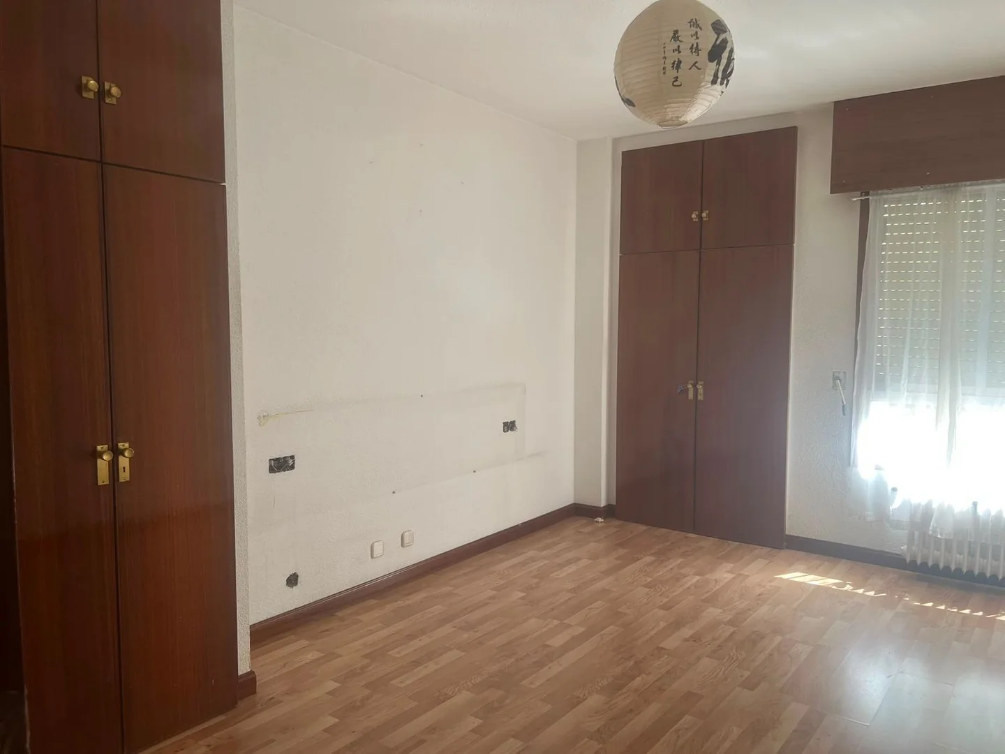 Piso en Calle de Burgo de Osma, 4, Apóstol Santiago - Foto 15