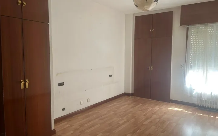 Piso en Calle de Burgo de Osma, 4, Apóstol Santiago - Foto 15