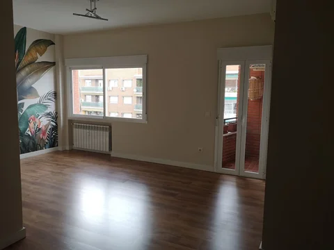 Piso en calle de Blasco de Garay, 60 - Foto 1