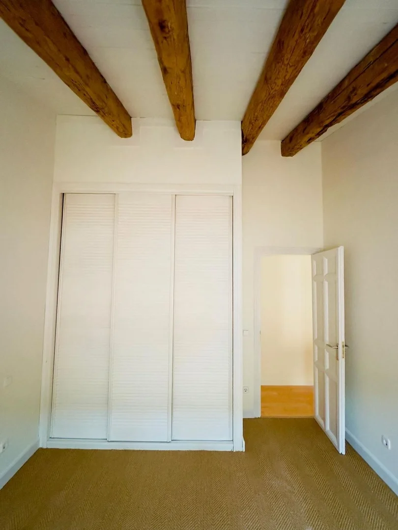 Ático en calle de Justiniano, 12 - Foto 9