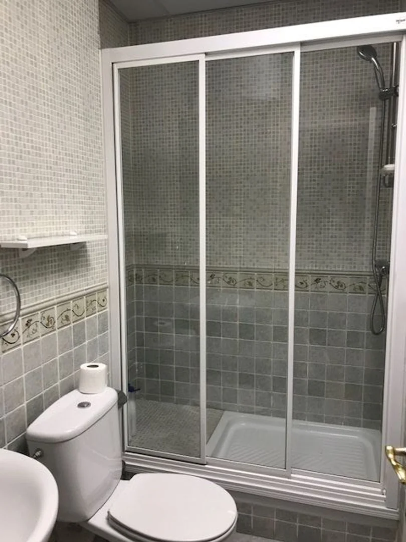 Piso en calle Alcanta, 73 - Foto 7