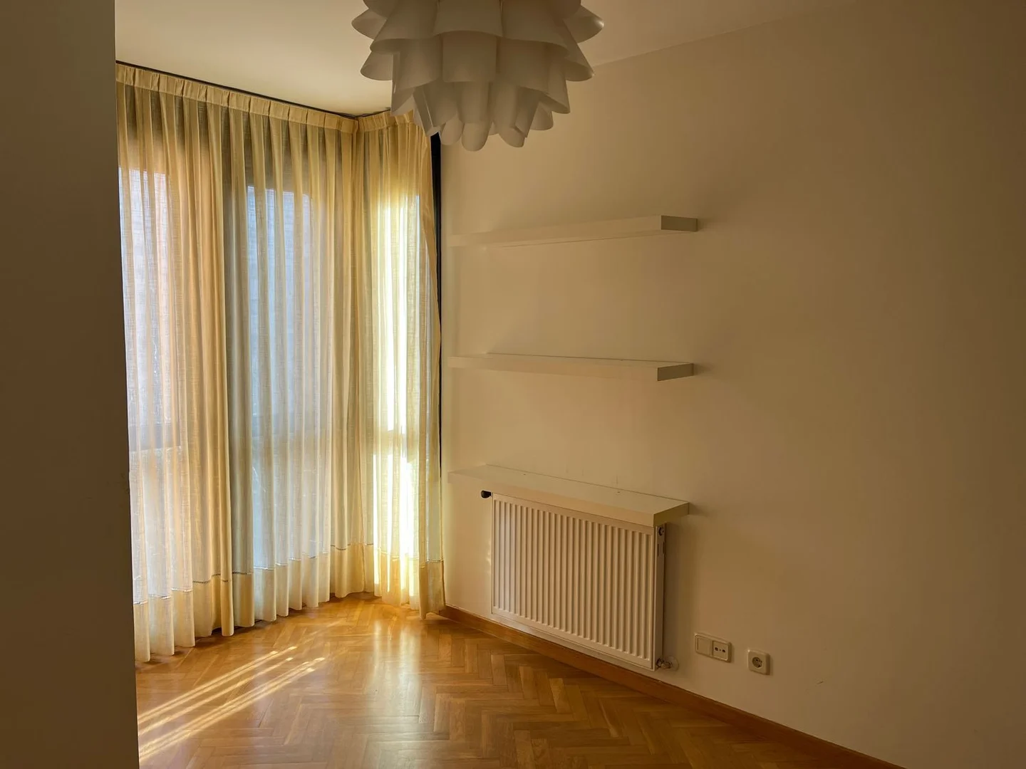 Piso en calle San Telesforo, 41 - Foto 59