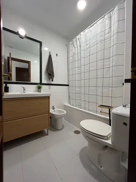 Piso en avenida Nuestra Señora de la Paz, 2 - Foto 17