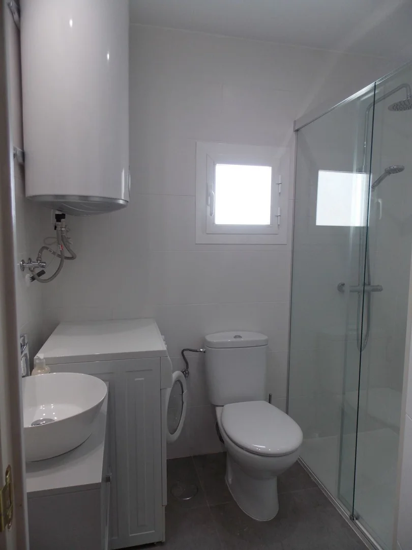 Piso en calle del Monte Esquinza, 7 - Foto 24