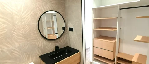 Piso en calle de Cavanilles, 39 - Foto 9